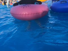 -上海玛雅海滩水公园