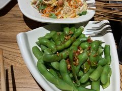 -管氏翅吧(马家堡店)