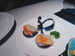 -Uncle Shawn大叔烧肉餐酒馆