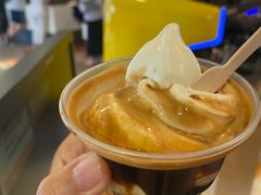 -麦当劳(帝豪店)