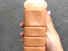 -百老汇美食街