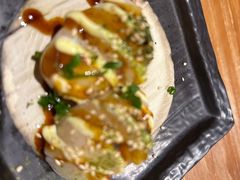 -稻前Taoki(方圆荟店)