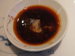 -东方饺子王(文化东路店)