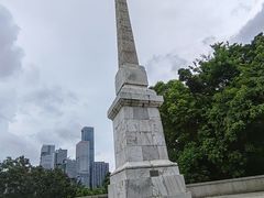 -世界之窗阿尔卑斯冰雪世界