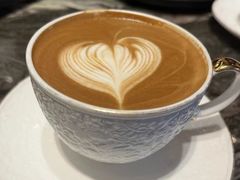 -LES ELITES 英集荟(南京西路店)