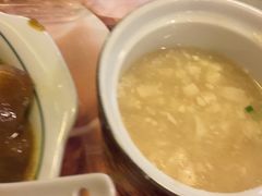 -和合谷(北京市王府井百货大楼店)
