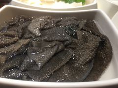 -海底捞火锅(德辉广场店)
