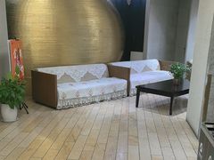 -老孙家饭庄·非遗(东关店)