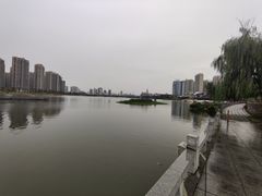 -大小河街