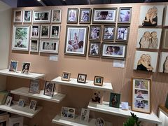 -方快照相馆(新梅广场店)