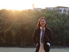 -广州雕塑公园