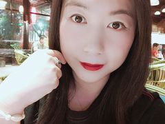 -大树头森林餐厅(番禺广场店)