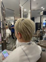 -崇尚GAVIN STYLE