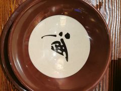 -将军肚烧烤鸡手王(东岭南街店)