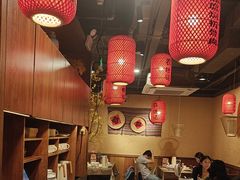 -农耕记·湖南土菜(龙岗熙和园店)