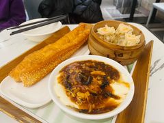 -眉州东坡(团结湖店)