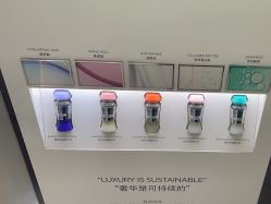 -LJOY丽锦造型·烫发染发
