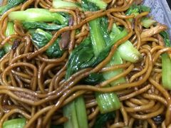 2-泰煌鸡·上海白斩鸡·鸡汤面(万航店)