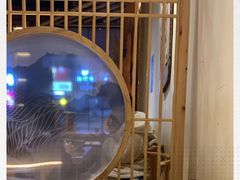 -龙头烤羊排•烤全羊•精酿扎啤(厦滘店)