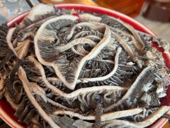 -酒城大贰火锅旗舰店