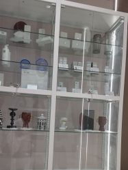 -杭州米兰柏羽医疗美容医院