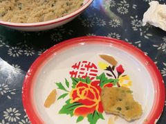 -柴火农家·江西赣南菜(土华店)