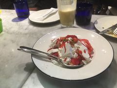 -玛尚诺Pizza&Bar(长泰广场店)