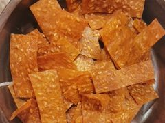 -洞庭家宴·头牌甲鱼(广渠门店)
