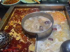 -蜀江龙火锅(339店)