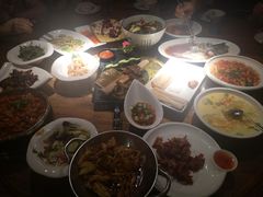 -春暖花开(西溪店)