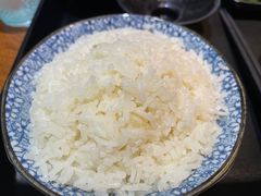 -又鸟pizza海南鸡饭(假日广场店)