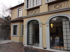 -福1039(愚园路店)