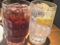 -桂马·日本料理·海胆·海鲜饭·酒场(民主广场店)