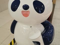 -茶百道(龙阳广场店)