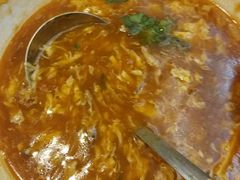 -庐州太太(CBD店)
