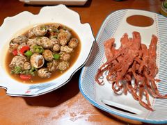 -魏铭鱼头捞饭(晋阳路店)