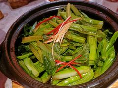 -山四砂锅(钟楼街店)
