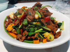 -毛氏饭店(翰林公馆店)