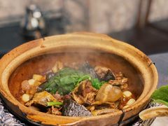 -金龙·打边炉(武进路店)