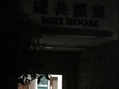 -上海市普陀区中心医院