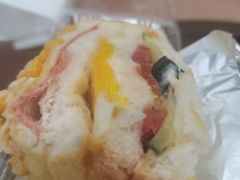 -御品轩(高新店)