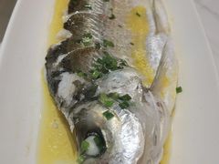 -至尊鲨鱼·原烹海鲜·新浙菜(拱宸桥店)