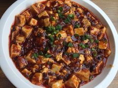 -川外川(星海店)