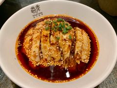 -首秀·四川料理(星耀101店)