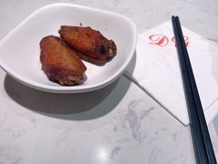 -大鼓米线(浦东长泰店)
