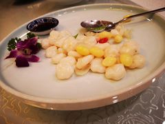-淮扬韵.淮扬味道