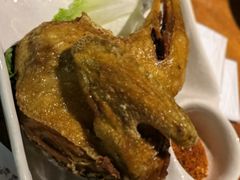 -馬蘭花開(车站大道店)
