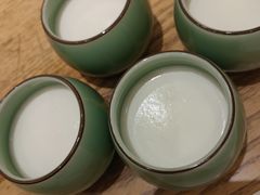 -中国徽菜·徽商故里(广安门店)