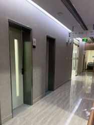 -上海首尔丽格医疗美容医院
