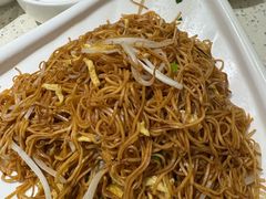 -又一间茶点轩(宝业路店)
